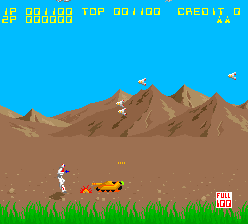 https://resource0.consolegame.org/arcade/thumb/aeroboto.png