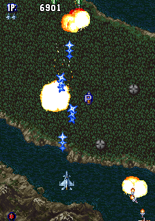 https://resource0.consolegame.org/arcade/thumb/aerofgtc.png