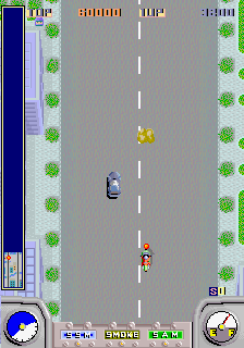 https://resource0.consolegame.org/arcade/thumb/afighter.png