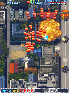 https://resource0.consolegame.org/arcade/thumb/agallet.png
