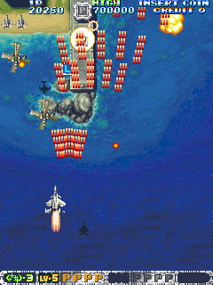 https://resource0.consolegame.org/arcade/thumb/agalleth.png