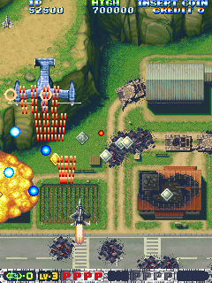 https://resource0.consolegame.org/arcade/thumb/agalletj.png