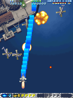 https://resource0.consolegame.org/arcade/thumb/agalletk.png