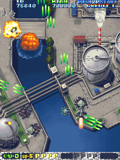 https://resource0.consolegame.org/arcade/thumb/agallett.png