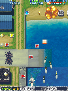 https://resource0.consolegame.org/arcade/thumb/agalletu.png