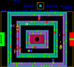 https://resource0.consolegame.org/arcade/thumb/agentx1.png