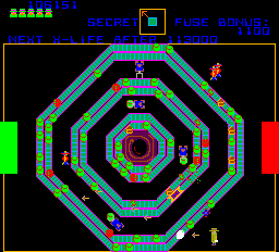 https://resource0.consolegame.org/arcade/thumb/agentx2.png