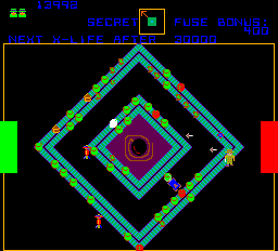 https://resource0.consolegame.org/arcade/thumb/agentx3.png