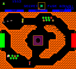 https://resource0.consolegame.org/arcade/thumb/agentx4.png