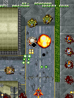 https://resource0.consolegame.org/arcade/thumb/airass.png