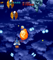 https://resource0.consolegame.org/arcade/thumb/airattck.png