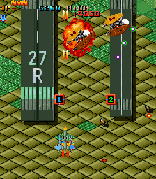 https://resource0.consolegame.org/arcade/thumb/airattcka.png