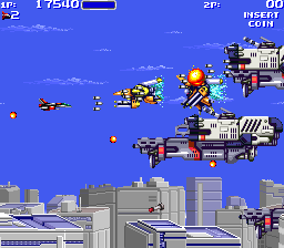https://resource0.consolegame.org/arcade/thumb/airbustr.png
