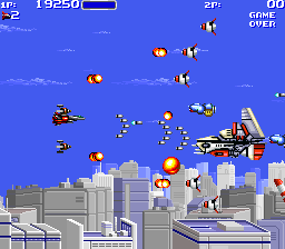 https://resource0.consolegame.org/arcade/thumb/airbustrb.png