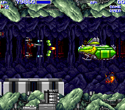 https://resource0.consolegame.org/arcade/thumb/airbustrj.png