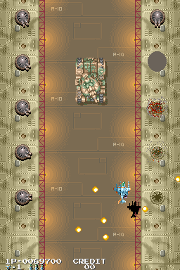 https://resource0.consolegame.org/arcade/thumb/airduelm72.png