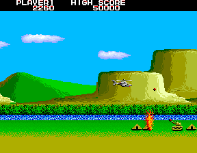 https://resource0.consolegame.org/arcade/thumb/airwolf.png