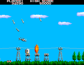 https://resource0.consolegame.org/arcade/thumb/airwolfa.png