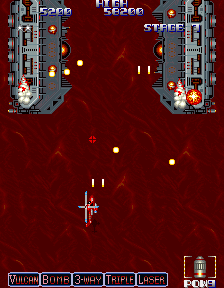 https://resource0.consolegame.org/arcade/thumb/ajax.png