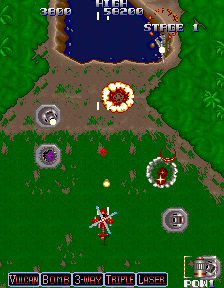 https://resource0.consolegame.org/arcade/thumb/ajaxj.png
