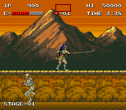 https://resource0.consolegame.org/arcade/thumb/akumajou.png