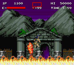 https://resource0.consolegame.org/arcade/thumb/akumajoun.png