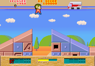 https://resource0.consolegame.org/arcade/thumb/alexkidd.png