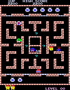 https://resource0.consolegame.org/arcade/thumb/alibaba.png