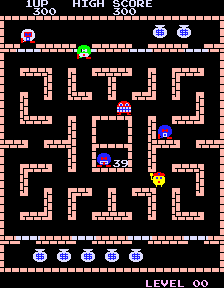 https://resource0.consolegame.org/arcade/thumb/alibabab.png