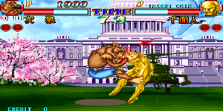 https://resource0.consolegame.org/arcade/thumb/aliencha.png