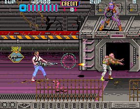 https://resource0.consolegame.org/arcade/thumb/aliens.png