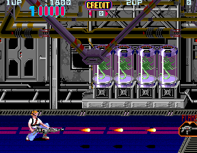https://resource0.consolegame.org/arcade/thumb/aliens2.png