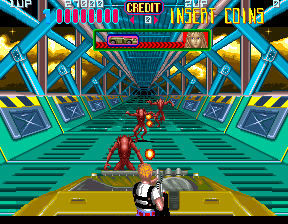 https://resource0.consolegame.org/arcade/thumb/aliens3.png
