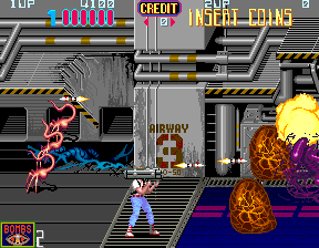 https://resource0.consolegame.org/arcade/thumb/aliensa.png