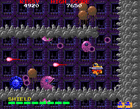 https://resource0.consolegame.org/arcade/thumb/aliensec.png