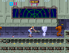 https://resource0.consolegame.org/arcade/thumb/aliensj.png