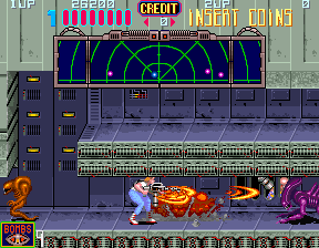 https://resource0.consolegame.org/arcade/thumb/aliensj2.png