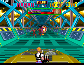 https://resource0.consolegame.org/arcade/thumb/aliensu.png