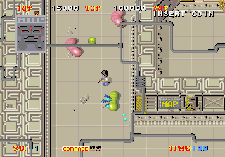 https://resource0.consolegame.org/arcade/thumb/aliensyn.png