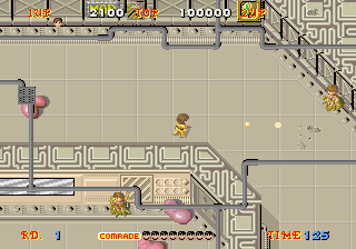 https://resource0.consolegame.org/arcade/thumb/aliensyn2.png