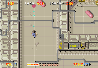 https://resource0.consolegame.org/arcade/thumb/aliensyn3.png