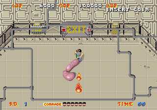 https://resource0.consolegame.org/arcade/thumb/aliensyn5.png