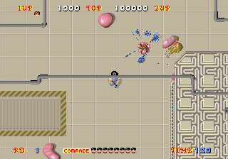 https://resource0.consolegame.org/arcade/thumb/aliensyn7.png