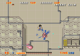 https://resource0.consolegame.org/arcade/thumb/aliensynj.png