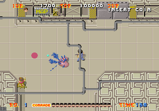 https://resource0.consolegame.org/arcade/thumb/aliensynjo.png