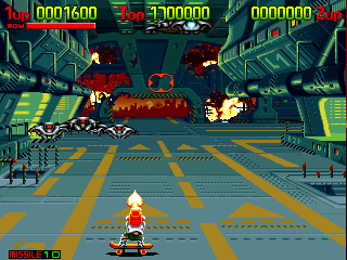 https://resource0.consolegame.org/arcade/thumb/aligatorun.png