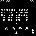 https://resource0.consolegame.org/arcade/thumb/alinvade.png