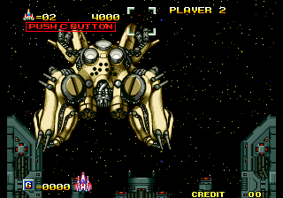https://resource0.consolegame.org/arcade/thumb/alpham2.png