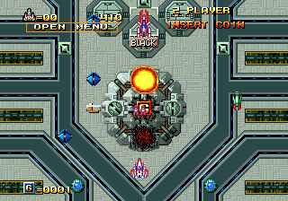 https://resource0.consolegame.org/arcade/thumb/alpham2p.png