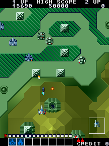 https://resource0.consolegame.org/arcade/thumb/alphamis.png